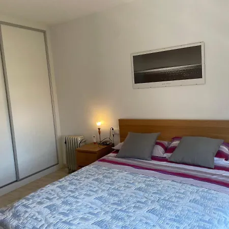 Amp25 *