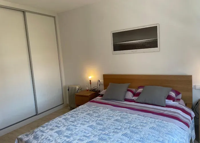 Amp25 *