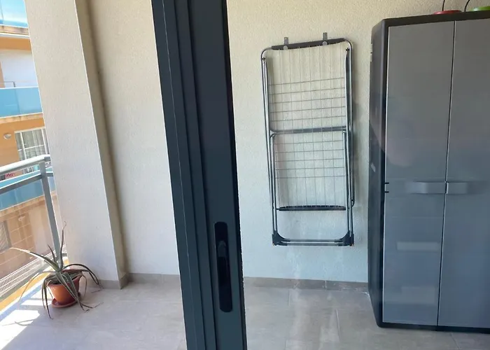 Amp25 ל'אמפולה