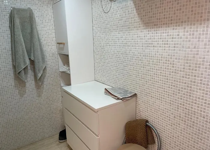 Amp25 ל'אמפולה