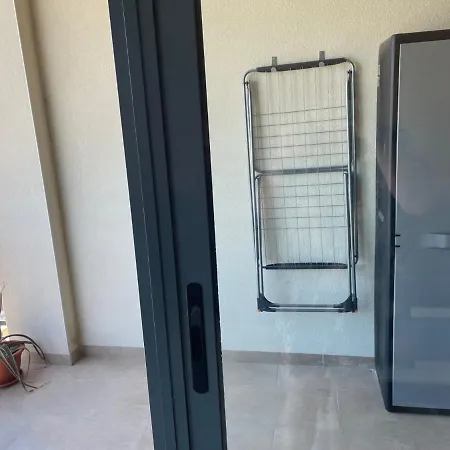 Amp25 L'Ampolla